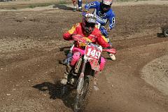 KVK Březová 20.4.2007 367
